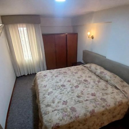 Hotel Melodia Distretto di Distretto di Lima Esterno foto