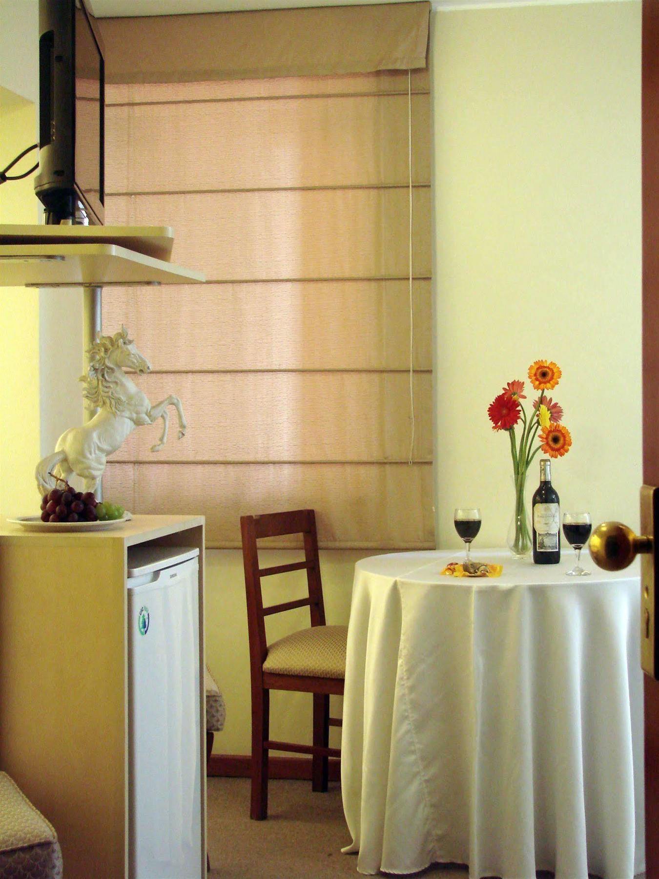 Hotel Melodia Distretto di Distretto di Lima Esterno foto